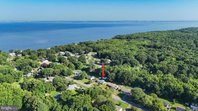 116 CHESAPEAKE ESTATES DR, Stevensville, MD 21666