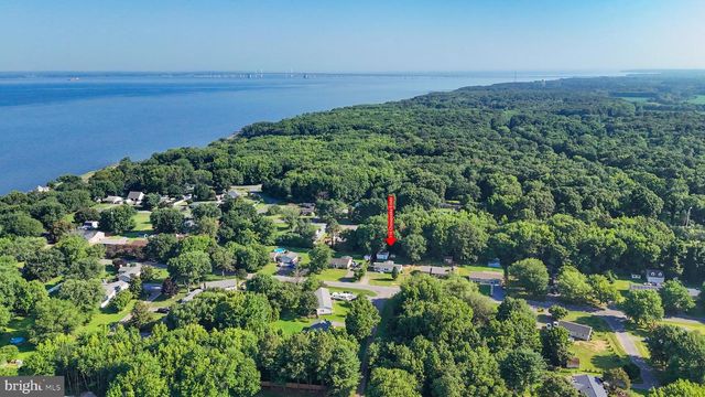 116 CHESAPEAKE ESTATES DR, Stevensville, MD 21666