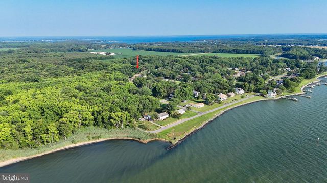 116 CHESAPEAKE ESTATES DR, Stevensville, MD 21666