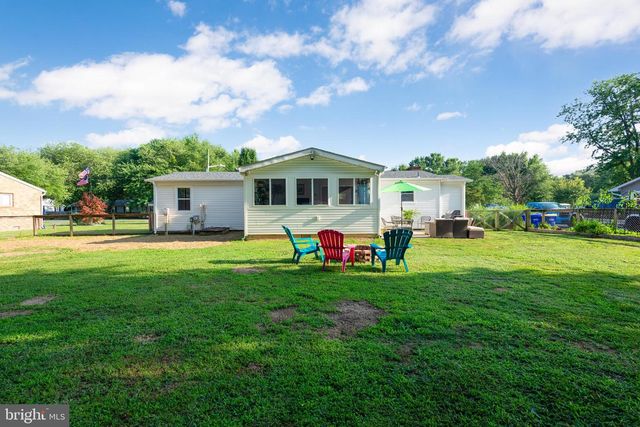 116 CHESAPEAKE ESTATES DR, Stevensville, MD 21666
