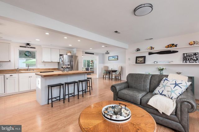 116 CHESAPEAKE ESTATES DR, Stevensville, MD 21666