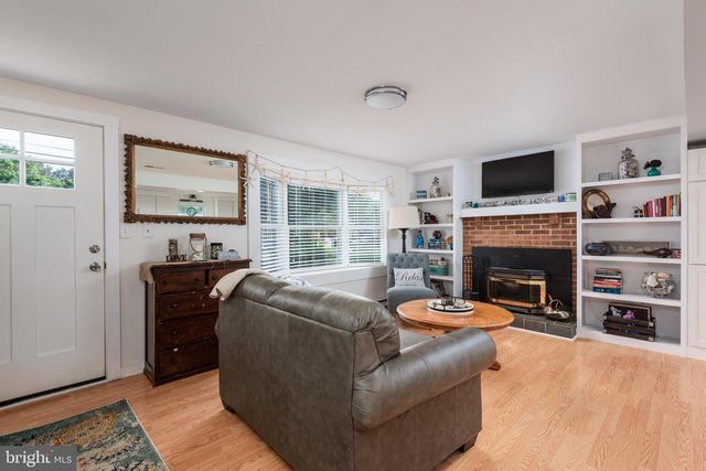 116 CHESAPEAKE ESTATES DR, Stevensville, MD 21666