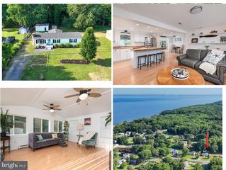 116 CHESAPEAKE ESTATES DR, Stevensville, MD 21666