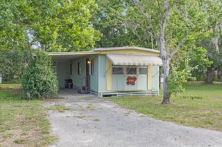 9401 BOURBON STREET, New Port Richey, FL 34654