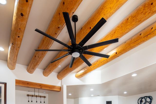 7000 Vatapa Road NE, Rio Rancho, NM 87144