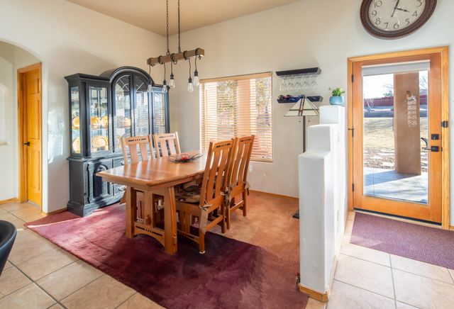 7000 Vatapa Road NE, Rio Rancho, NM 87144