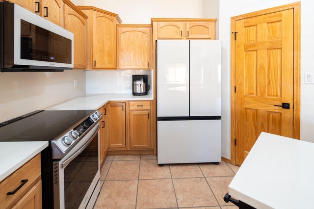 7000 Vatapa Road NE, Rio Rancho, NM 87144