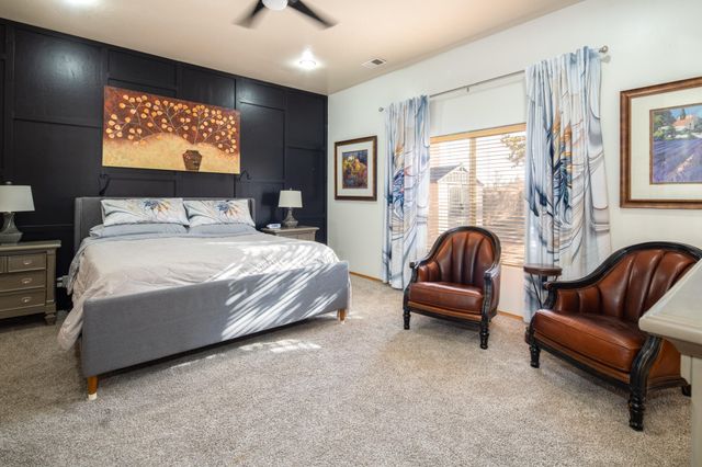 7000 Vatapa Road NE, Rio Rancho, NM 87144