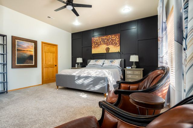 7000 Vatapa Road NE, Rio Rancho, NM 87144