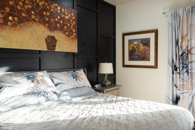 7000 Vatapa Road NE, Rio Rancho, NM 87144