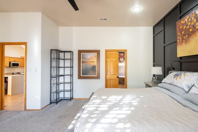 7000 Vatapa Road NE, Rio Rancho, NM 87144