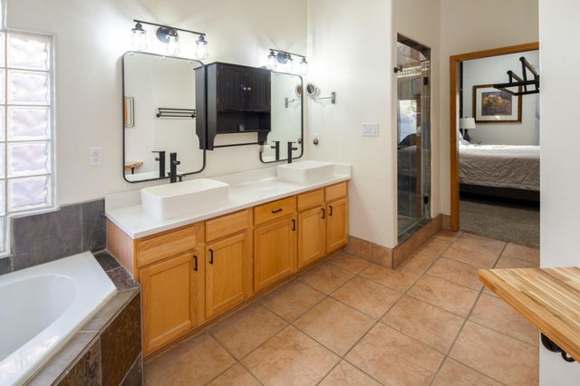 7000 Vatapa Road NE, Rio Rancho, NM 87144