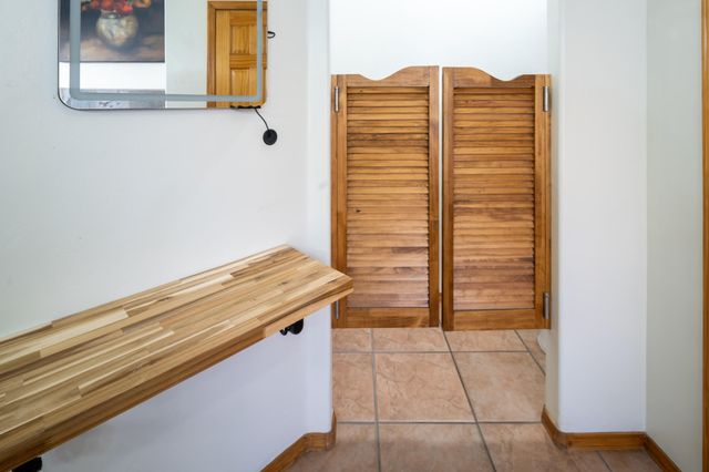 7000 Vatapa Road NE, Rio Rancho, NM 87144