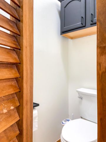 7000 Vatapa Road NE, Rio Rancho, NM 87144