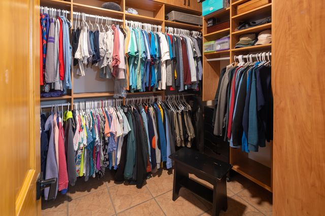 7000 Vatapa Road NE, Rio Rancho, NM 87144