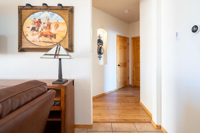 7000 Vatapa Road NE, Rio Rancho, NM 87144