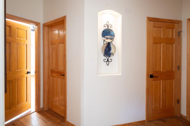 7000 Vatapa Road NE, Rio Rancho, NM 87144