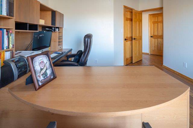 7000 Vatapa Road NE, Rio Rancho, NM 87144