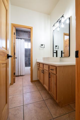 7000 Vatapa Road NE, Rio Rancho, NM 87144