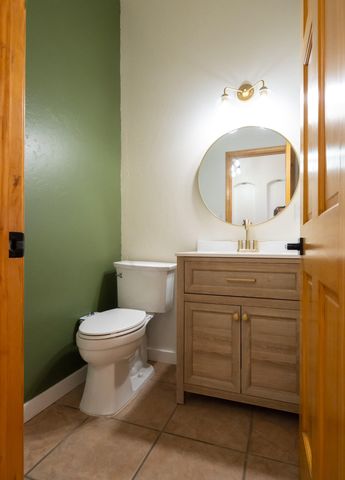 7000 Vatapa Road NE, Rio Rancho, NM 87144