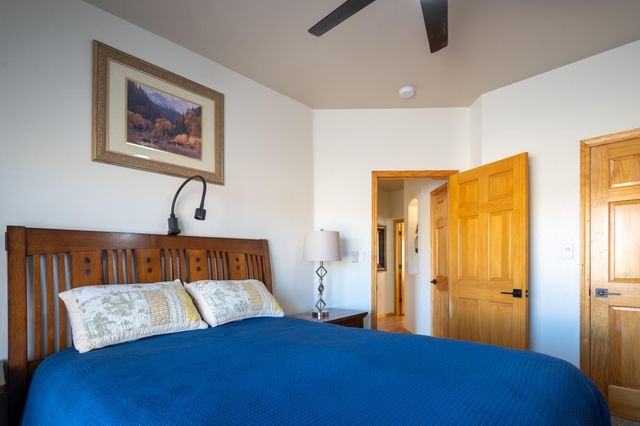 7000 Vatapa Road NE, Rio Rancho, NM 87144