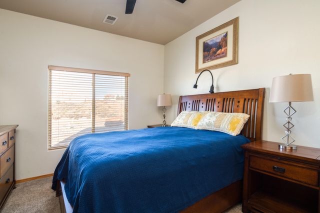 7000 Vatapa Road NE, Rio Rancho, NM 87144