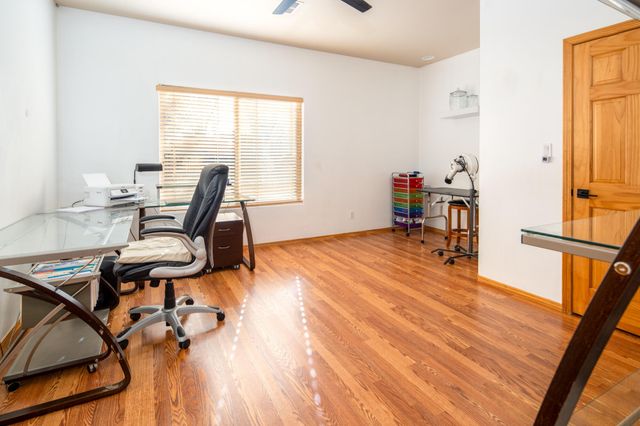 7000 Vatapa Road NE, Rio Rancho, NM 87144