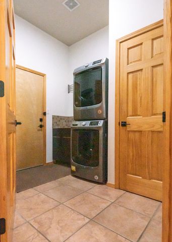 7000 Vatapa Road NE, Rio Rancho, NM 87144