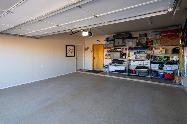 7000 Vatapa Road NE, Rio Rancho, NM 87144