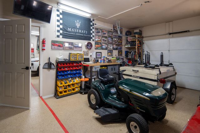 7000 Vatapa Road NE, Rio Rancho, NM 87144