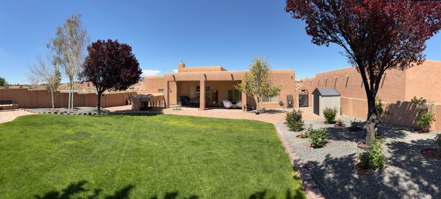 7000 Vatapa Road NE, Rio Rancho, NM 87144
