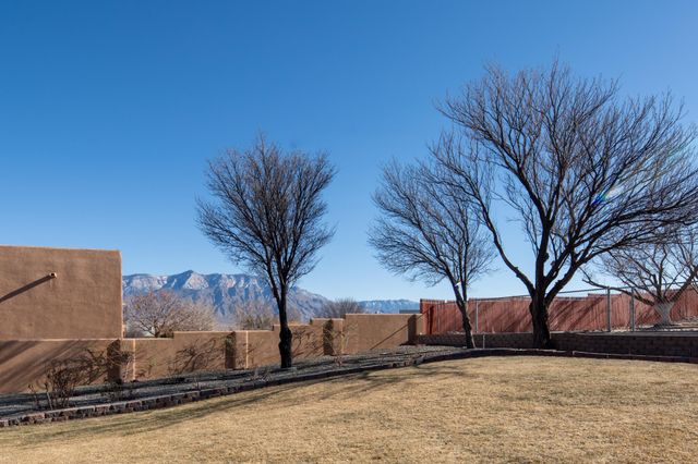 7000 Vatapa Road NE, Rio Rancho, NM 87144