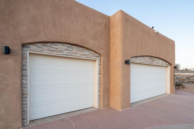 7000 Vatapa Road NE, Rio Rancho, NM 87144