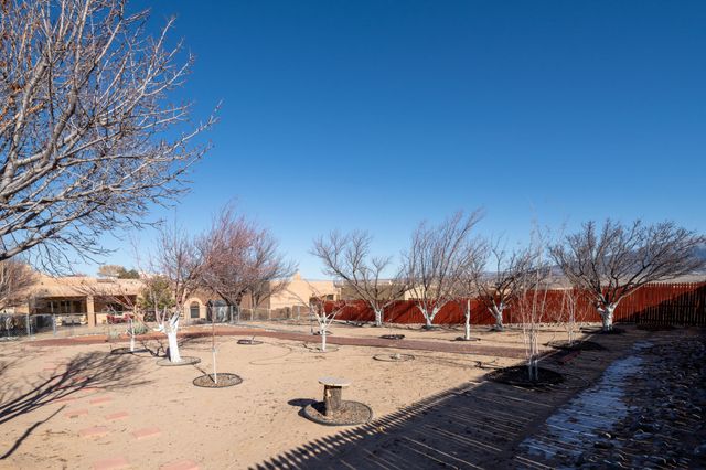 7000 Vatapa Road NE, Rio Rancho, NM 87144