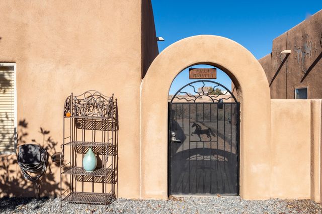 7000 Vatapa Road NE, Rio Rancho, NM 87144