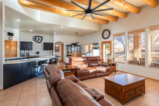 7000 Vatapa Road NE, Rio Rancho, NM 87144