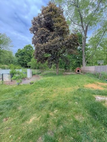 63 Dunster Lane, Winchester, MA 01890