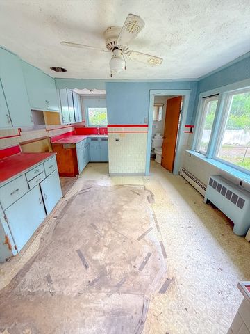 63 Dunster Lane, Winchester, MA 01890
