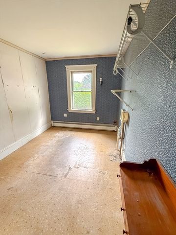 63 Dunster Lane, Winchester, MA 01890