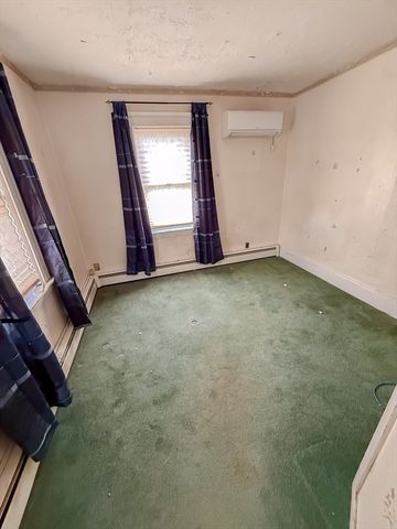 63 Dunster Lane, Winchester, MA 01890