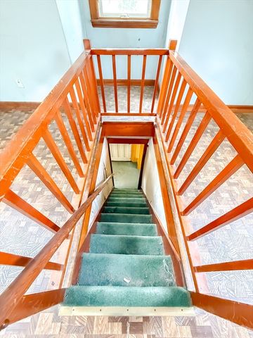 63 Dunster Lane, Winchester, MA 01890