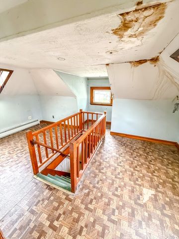 63 Dunster Lane, Winchester, MA 01890