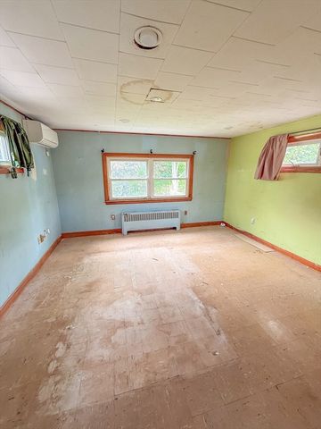 63 Dunster Lane, Winchester, MA 01890