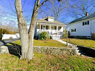 63 Dunster Lane, Winchester, MA 01890