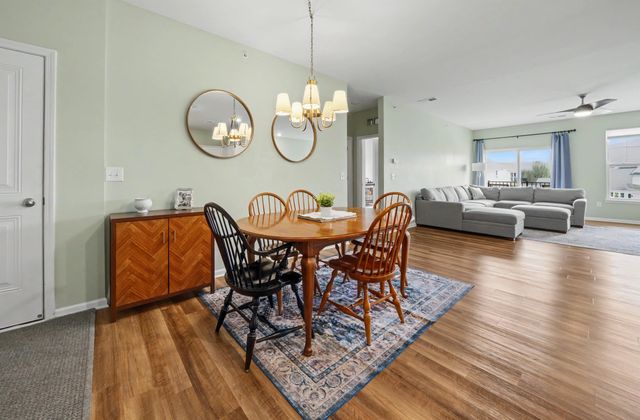 9836 Ridge Run Street, Howell, MI 48855