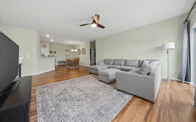 9836 Ridge Run Street, Howell, MI 48855