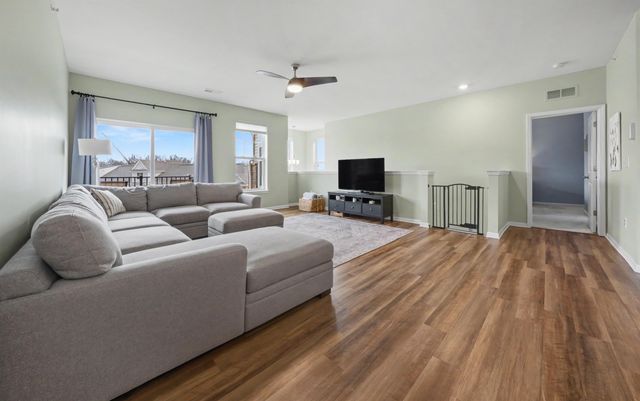 9836 Ridge Run Street, Howell, MI 48855