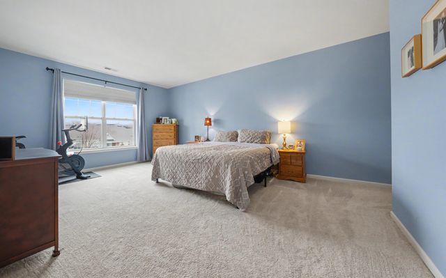 9836 Ridge Run Street, Howell, MI 48855