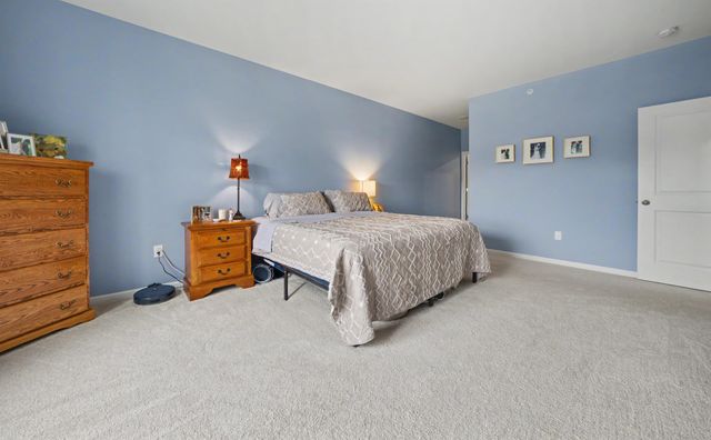 9836 Ridge Run Street, Howell, MI 48855