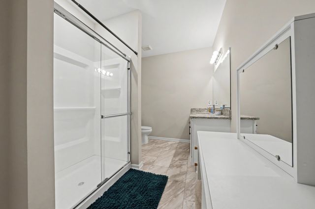 9836 Ridge Run Street, Howell, MI 48855